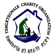 Ycorehab.com